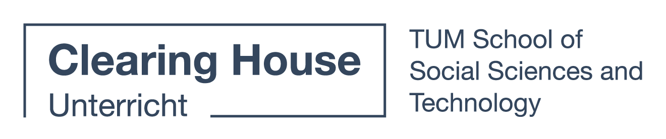 Clearing House Unterricht Academy